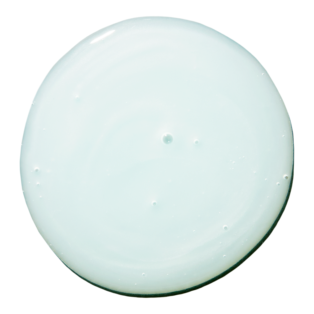 Tea Tree Special Shampoo