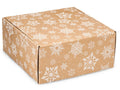 Create your box
