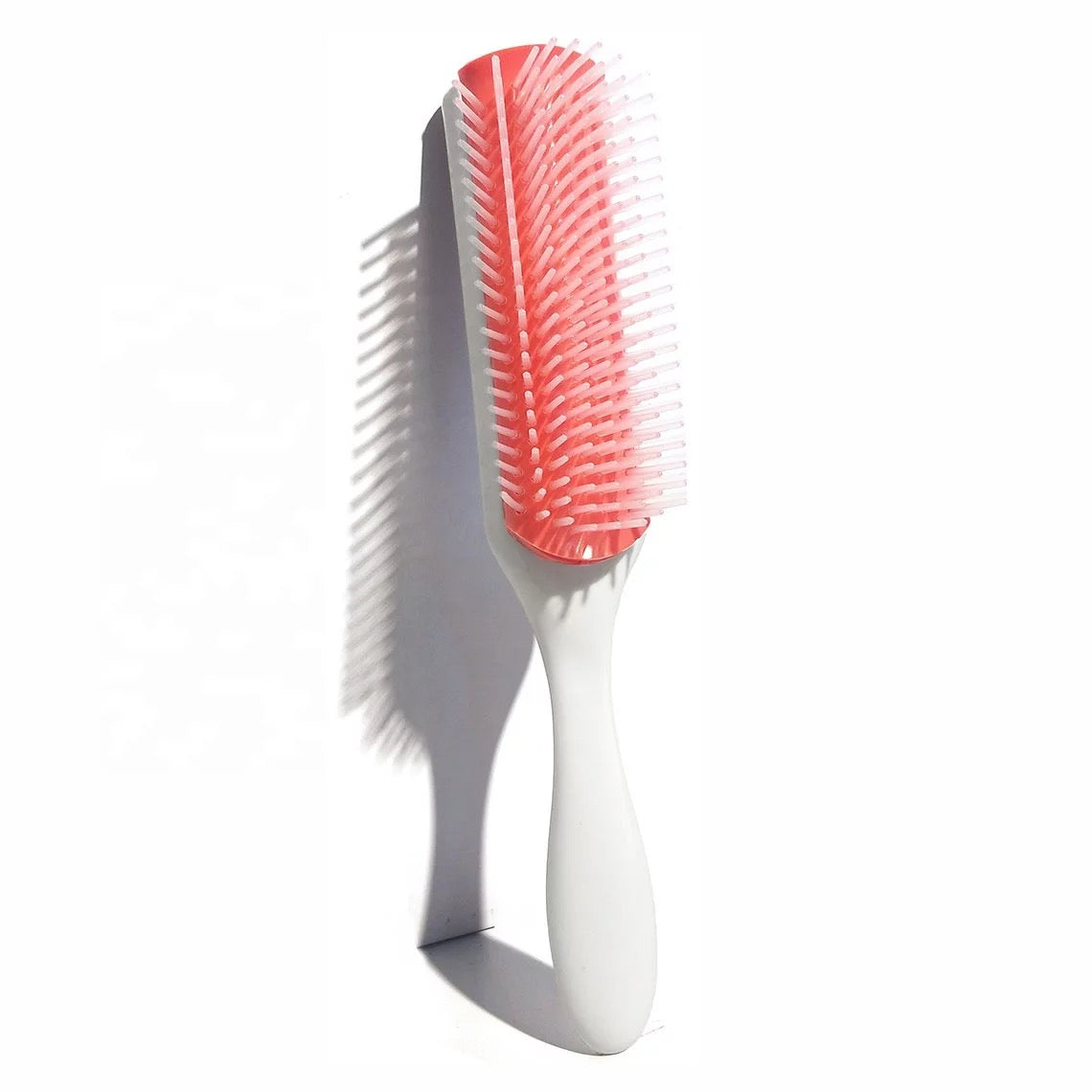 Mulata Defining Brush