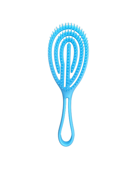 Gentle Detangling Brush