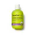 SUPREME DEFINING GEL