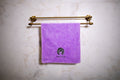 Mulata Microfiber Towel