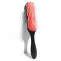 Mulata Defining Brush