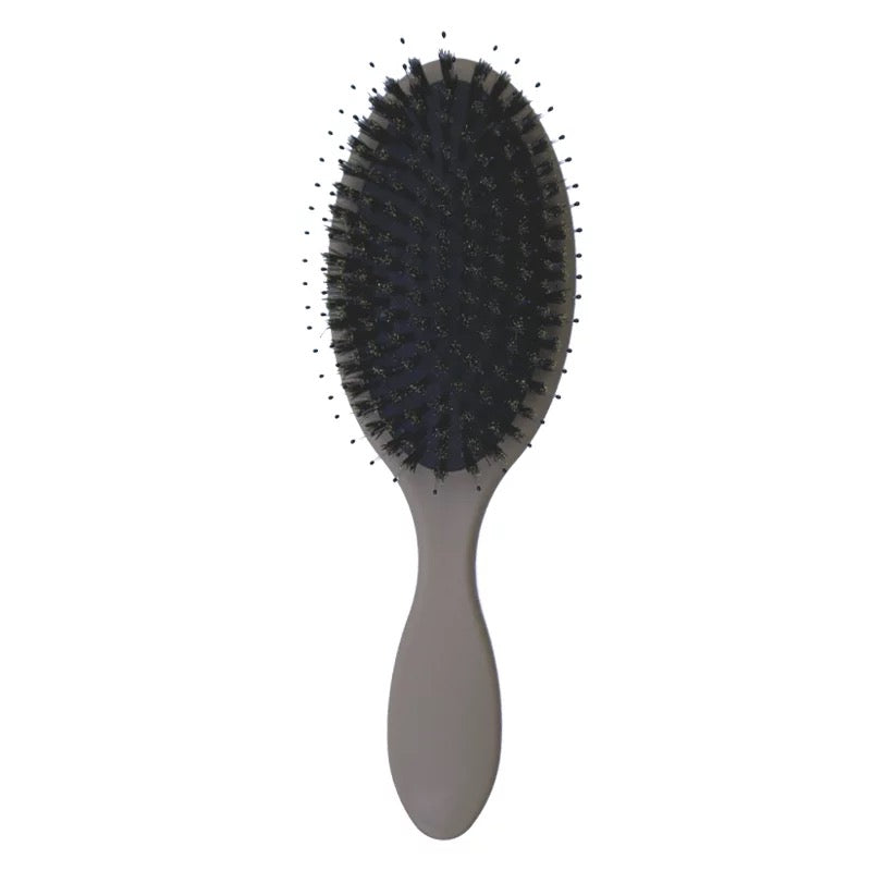 NEW Mulata Super Brush