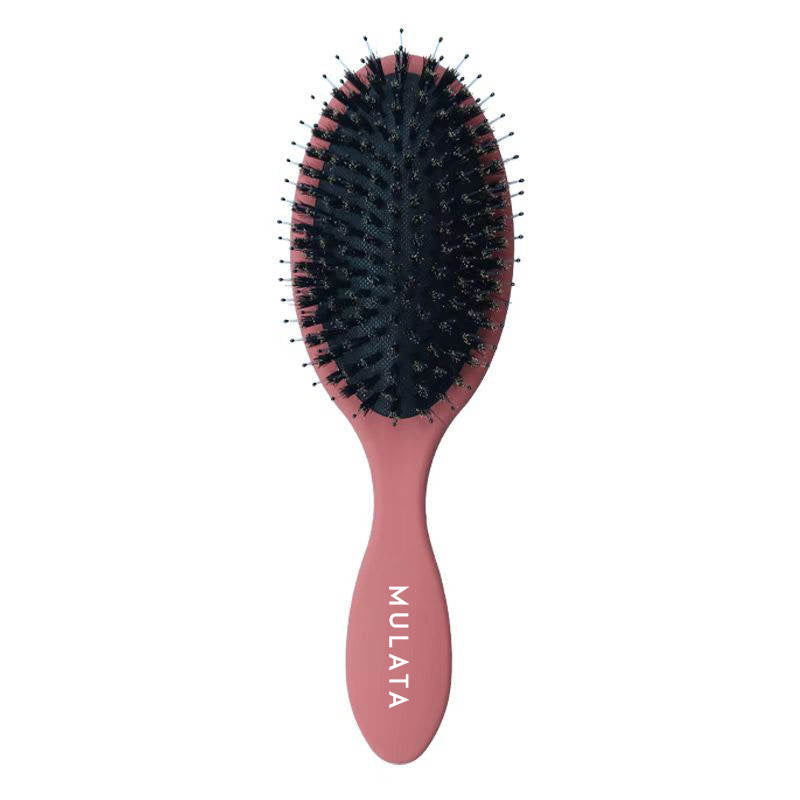 NEW Mulata Super Brush