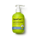 LEAVE-IN DECADENCE®