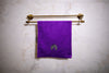 Mulata Microfiber Towel