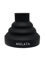 Mulata Hair Dryer Diffuser