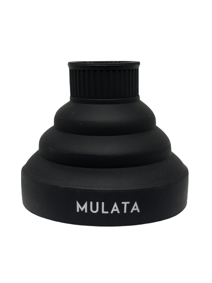 Mulata Hair Dryer Diffuser