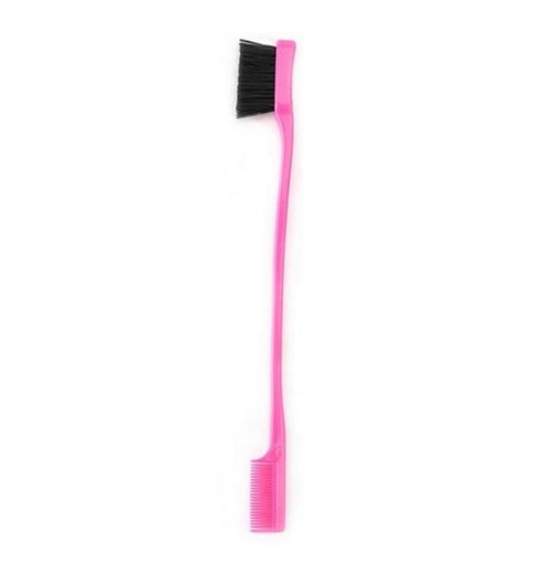 Edge Control Hair Brush