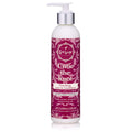 Leave-In Conditioner Travel Size
