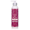 Leave-In Conditioner Travel Size