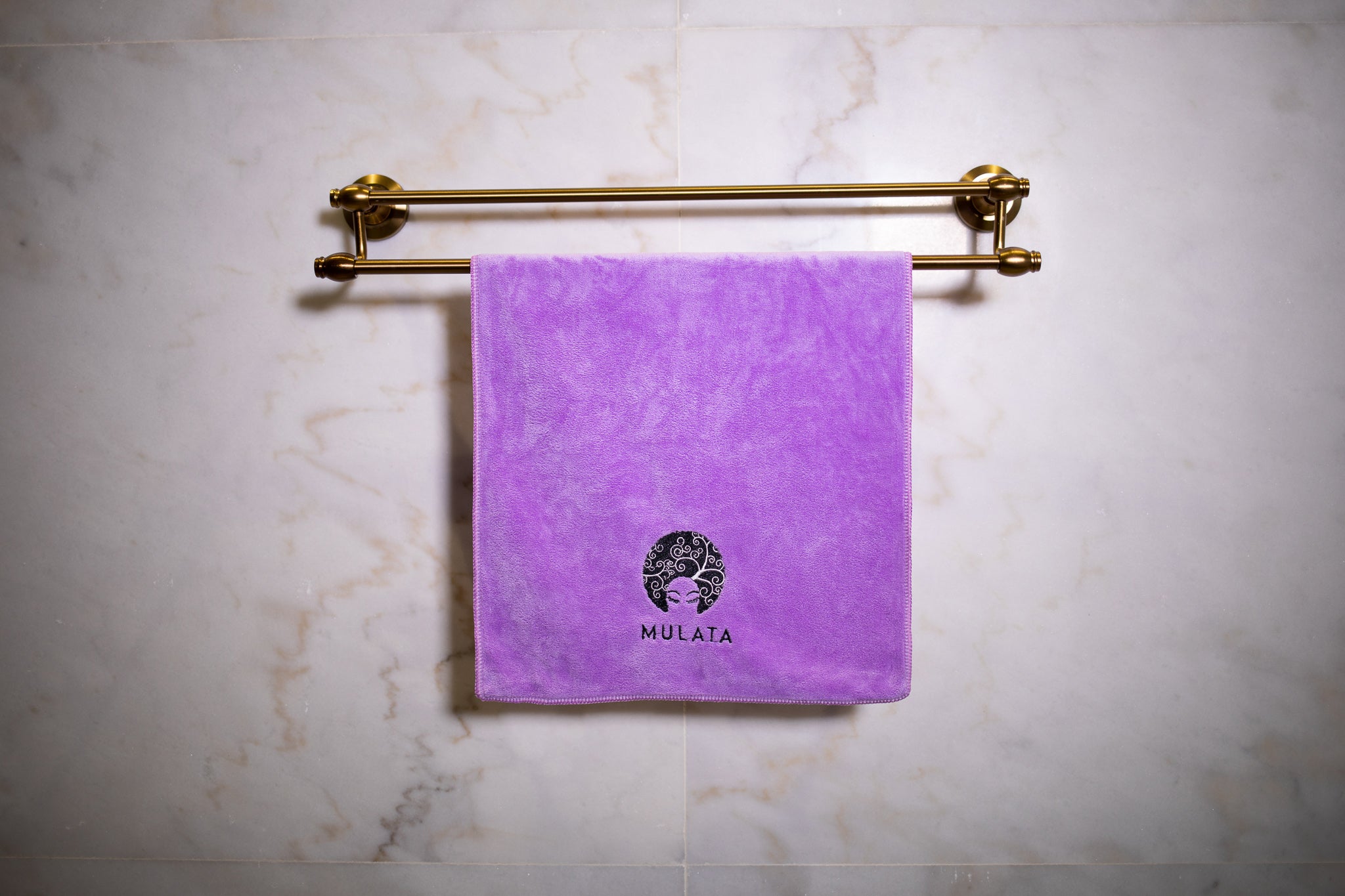 Wash Day Essential 5 Tools