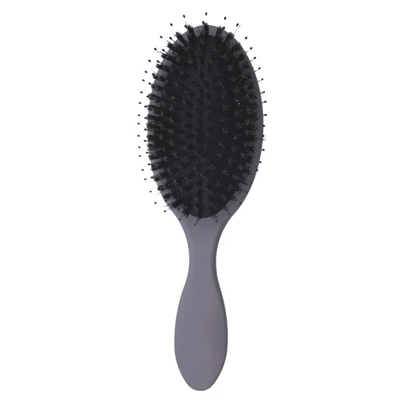 NEW Mulata Super Brush