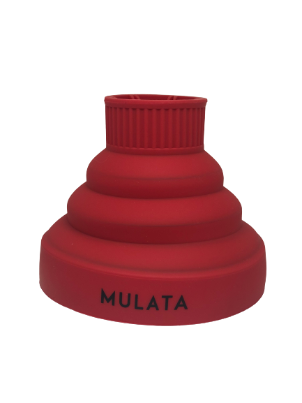Mulata Hair Dryer Diffuser
