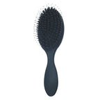 NEW Mulata Super Brush