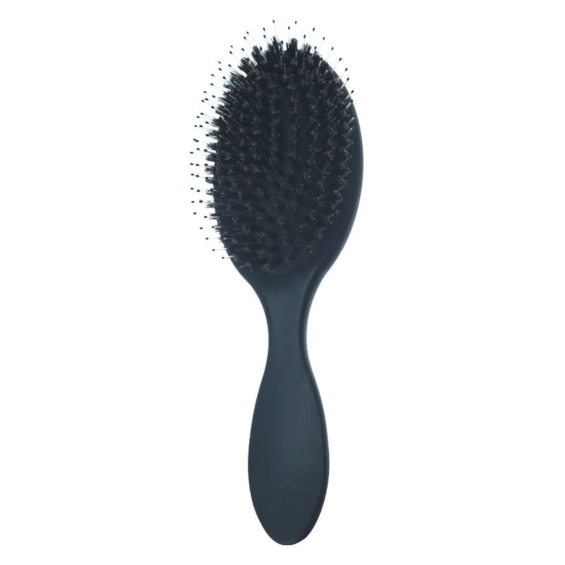 NEW Mulata Super Brush