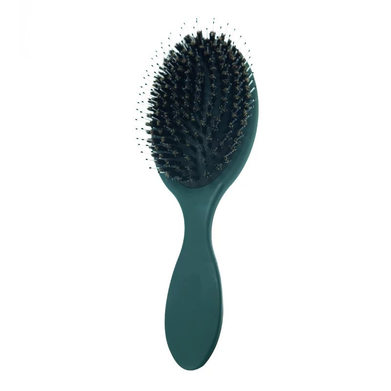 NEW Mulata Super Brush