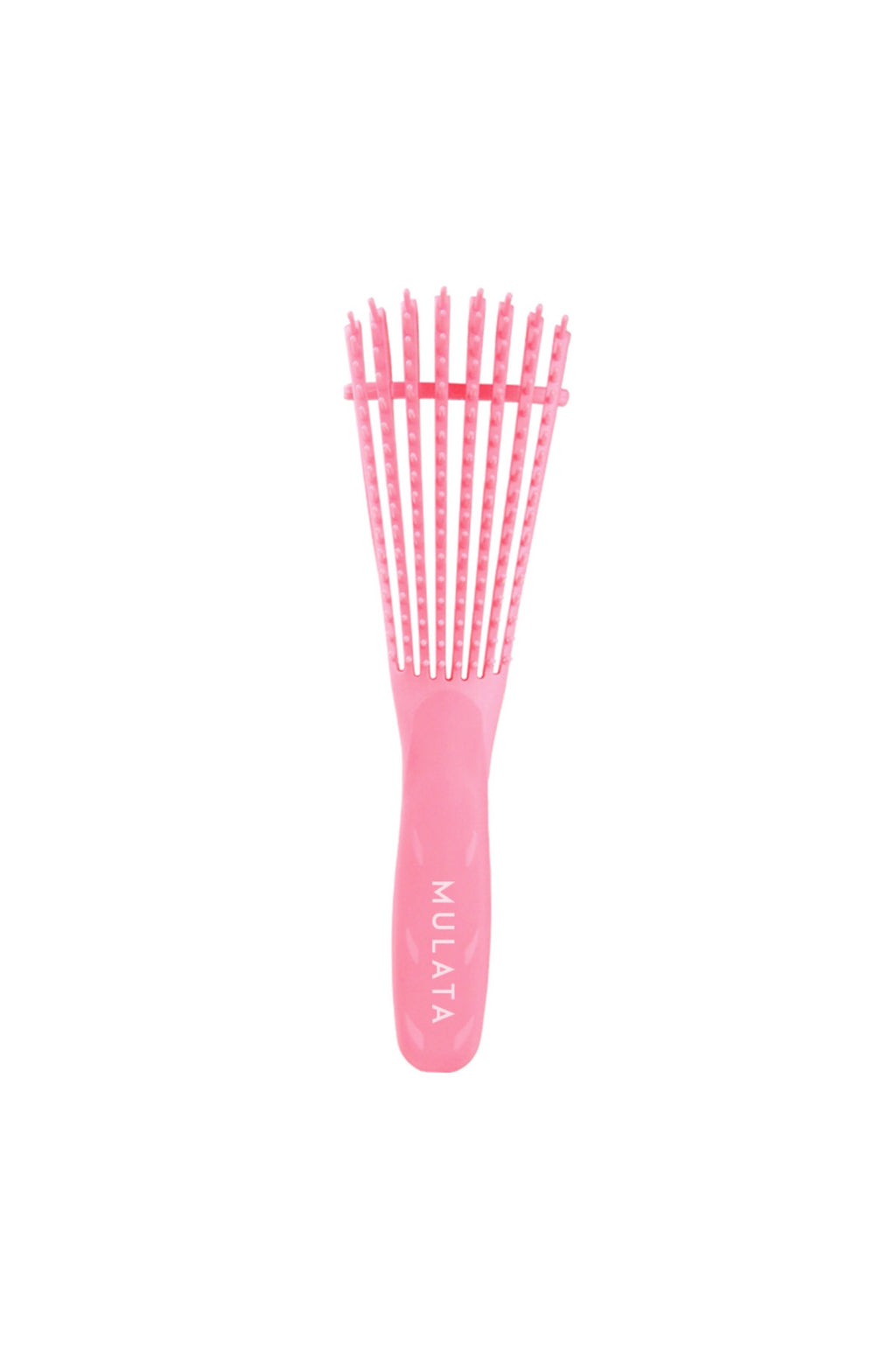 Mulata Flexi Detangling Brush