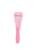 Mulata Flexi Detangling Brush