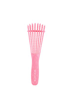 Mulata Flexi Detangling Brush