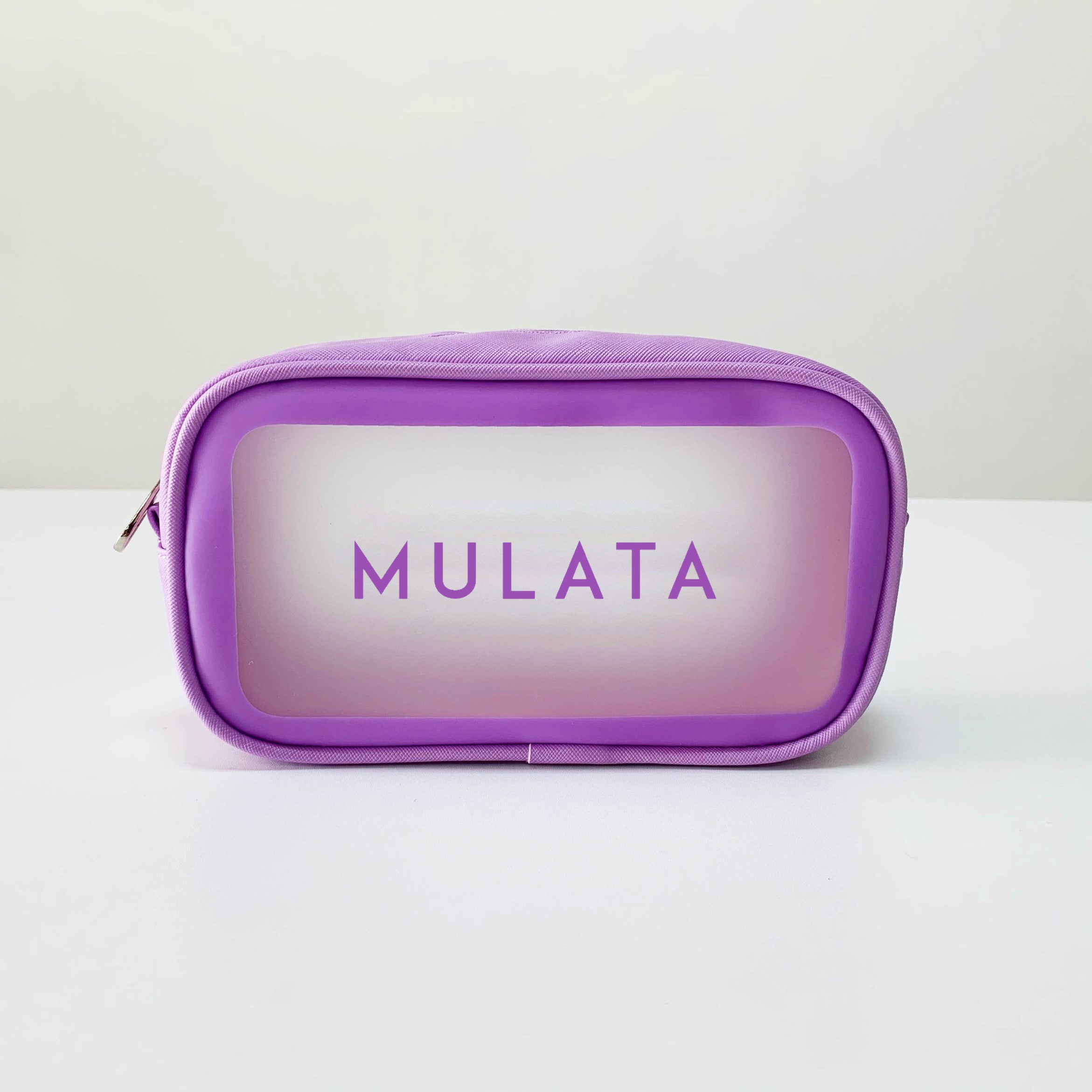 Mulata Bag