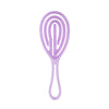 Gentle Detangling Brush