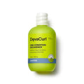 ONE CONDITION DECADENCE®