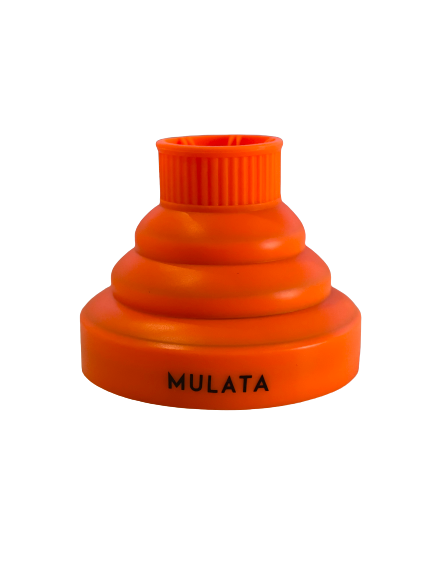 Mulata Hair Dryer Diffuser