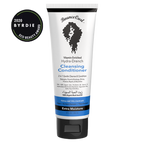 Hydra-Drench Cleansing Conditioner