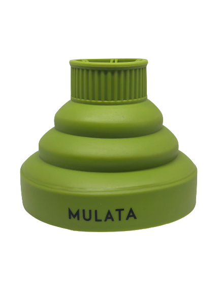 Mulata Hair Dryer Diffuser