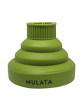 Mulata Hair Dryer Diffuser