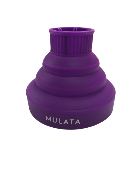 Mulata Hair Dryer Diffuser