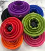 Mulata Hair Dryer Diffuser
