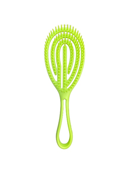 Gentle Detangling Brush