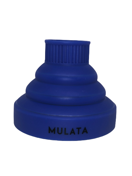 Mulata Hair Dryer Diffuser
