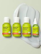 THE ESSENTIAL REPAIR STARTER KIT