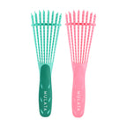 Mulata Flexi Detangling Brush