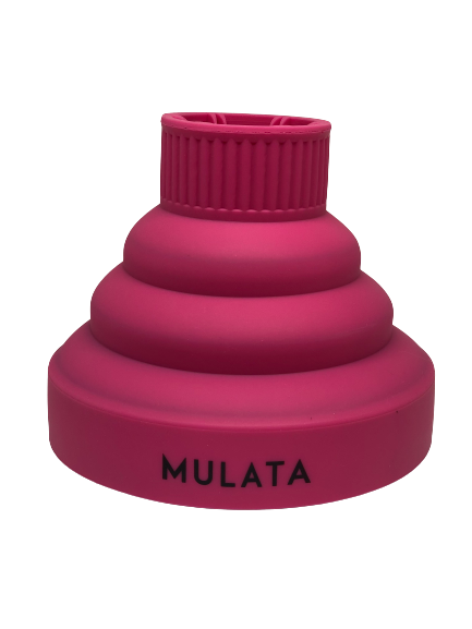 Mulata Hair Dryer Diffuser