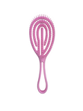 Gentle Detangling Brush