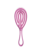 Gentle Detangling Brush