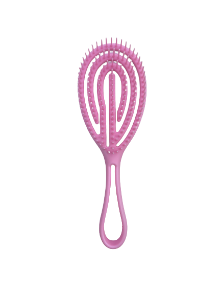 Gentle Detangling Brush