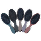 NEW Mulata Super Brush
