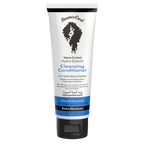 Hydra-Drench Cleansing Conditioner
