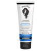 Hydra-Drench Cleansing Conditioner